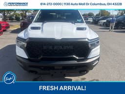 Extra Photo