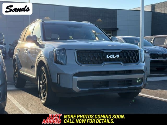 Vehicle Sold Image