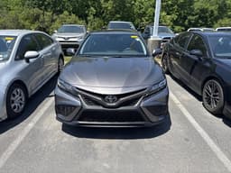 Extra Photo