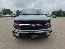 Extra Photo