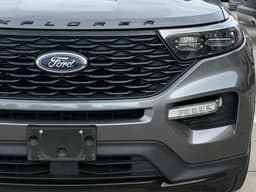 Extra Photo