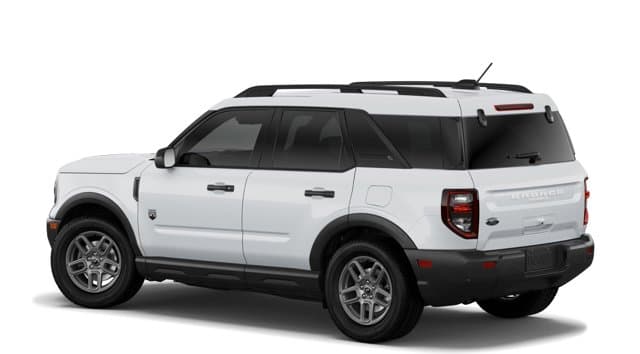 Vehicle Detail Icon