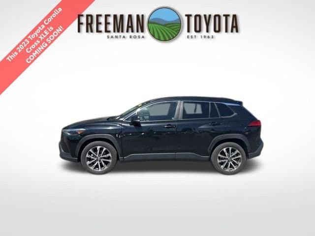 Vehicle Detail Icon