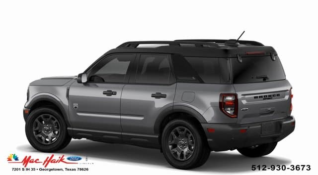 Vehicle Detail Icon
