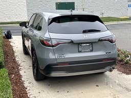 Extra Photo
