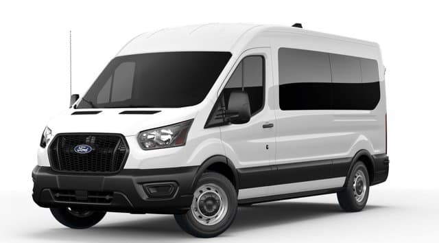 Vehicle Detail Icon
