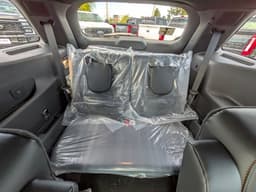 Extra Photo