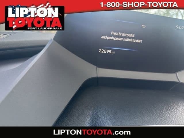 Vehicle Detail Icon