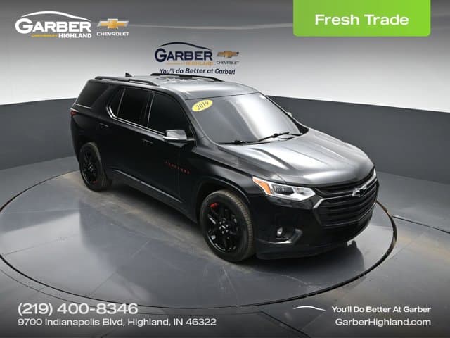 Vehicle Sold Image
