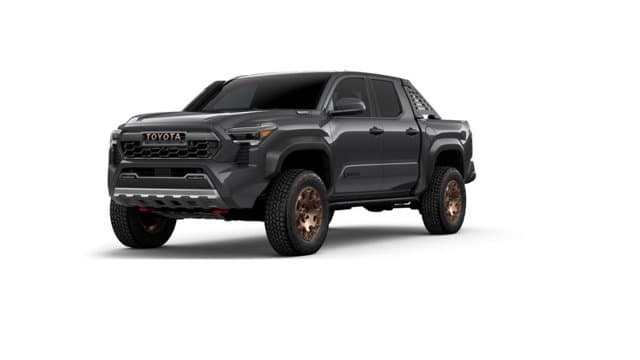 Vehicle Detail Icon