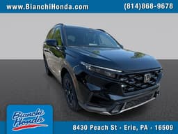 Extra Photo