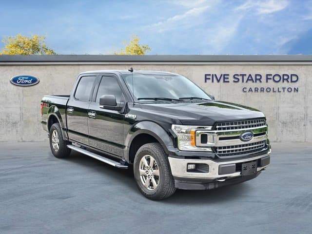 Vehicle Detail Icon