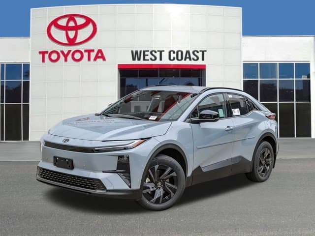 Vehicle Sold Image