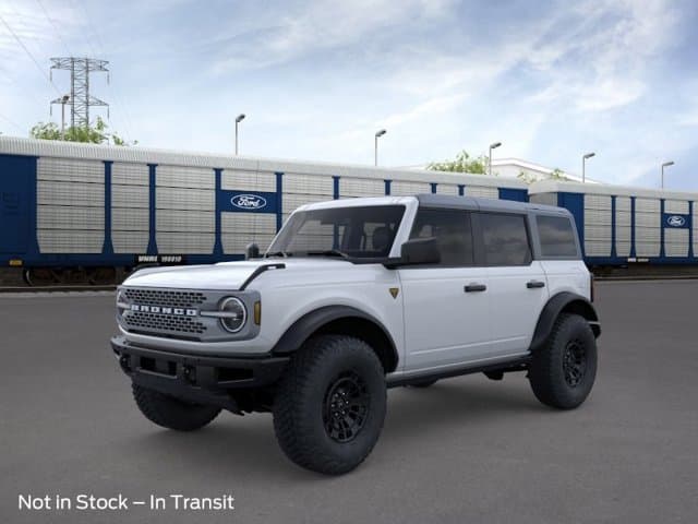 Vehicle Detail Icon