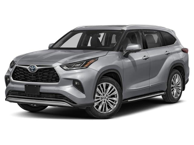 Vehicle Sold Image