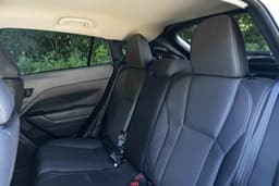 Extra Photo