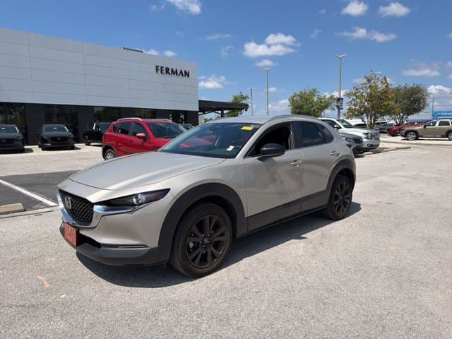 Vehicle Sold Image