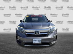Extra Photo
