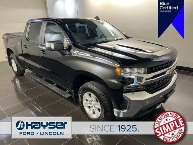 Vehicle Sold Image