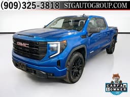 Extra Photo