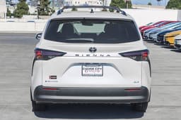Extra Photo