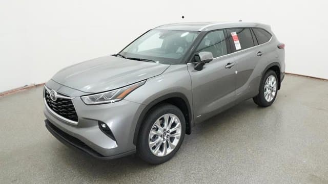 Vehicle Sold Image