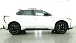 Extra Photo