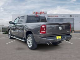 Extra Photo