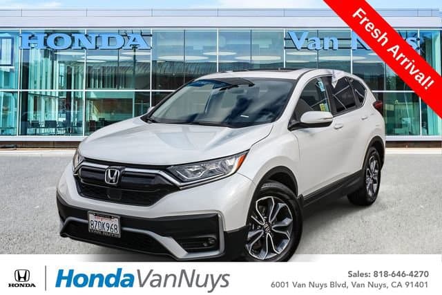 Vehicle Sold Image