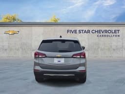 Extra Photo