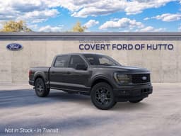 Extra Photo