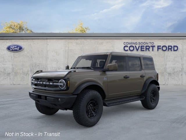 Vehicle Detail Icon