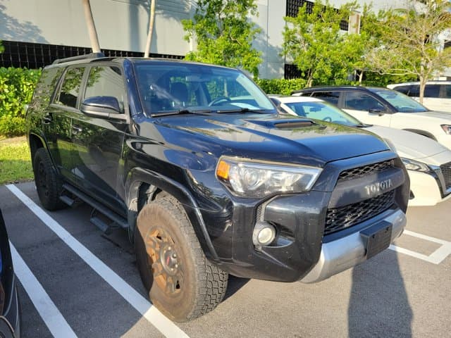 Vehicle Detail Icon
