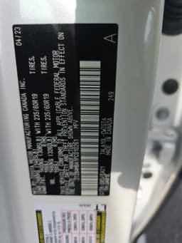 Extra Photo