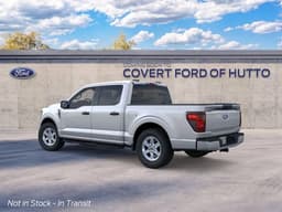 Extra Photo