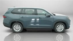 Extra Photo