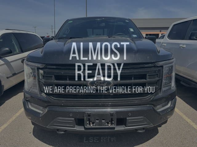 Vehicle Detail Icon