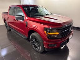 Extra Photo