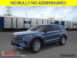 Extra Photo