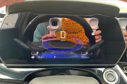 Extra Photo