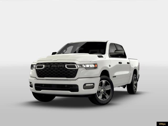 Vehicle Detail Icon