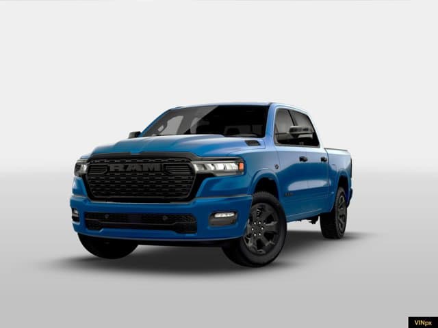 Vehicle Detail Icon