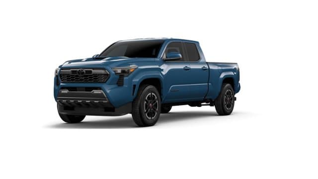 Vehicle Detail Icon