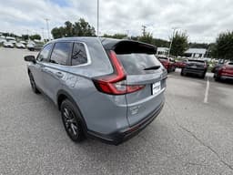 Extra Photo