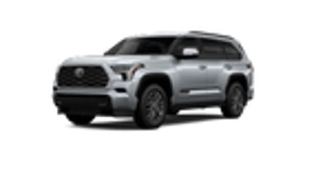 Vehicle Detail Icon