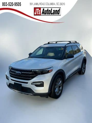 Vehicle Detail Icon