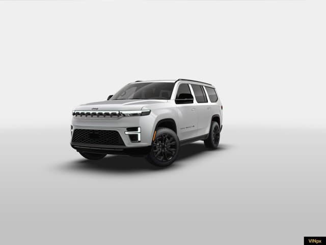 Vehicle Detail Icon