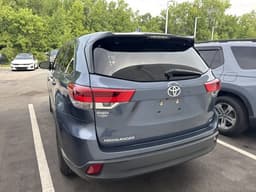 Extra Photo