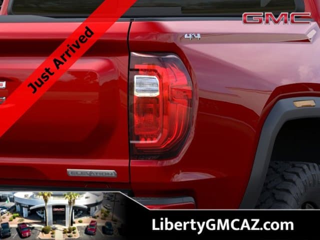 Vehicle Detail Icon