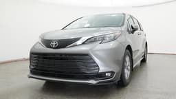 Extra Photo